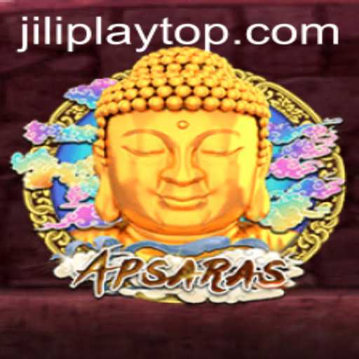 Apsaras: A Mystical Journey with Jiliplay