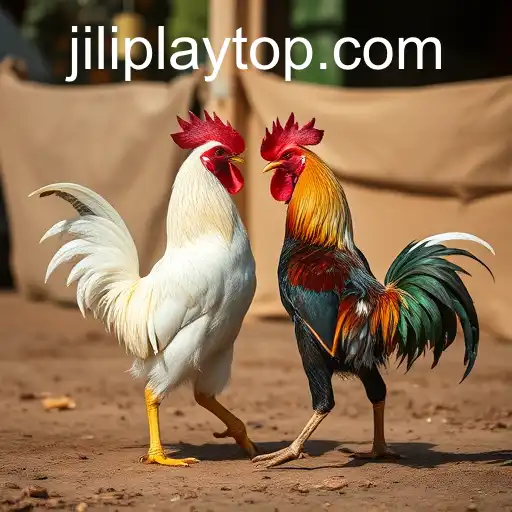 The Complex World of Cockfighting: Tradition, Controversy, and 