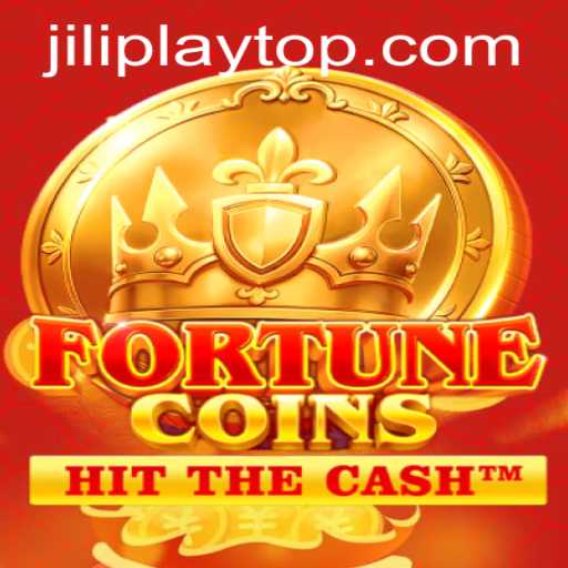 Unveiling the Exciting World of FortuneCoins: A Deep Dive into the Game and Its Dynamic Features