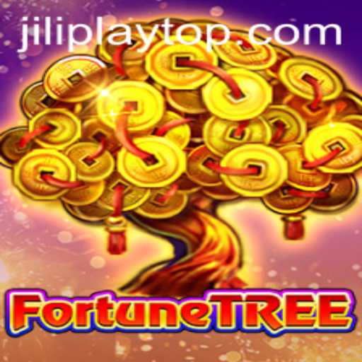 Unveiling the Exciting World of FortuneTree: A Jiliplay Experience