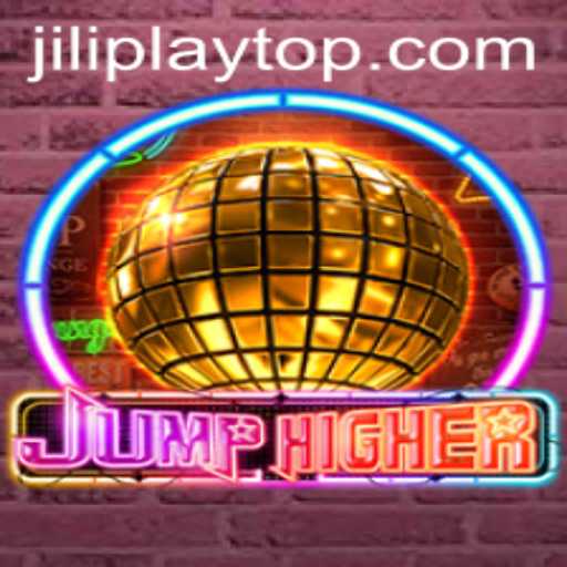 JumpHigher: A Thrilling Leap into the World of Jiliplay