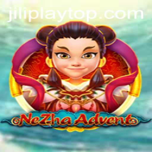 Exploring NeZhaAdvent: A Journey into Mythology and Adventure