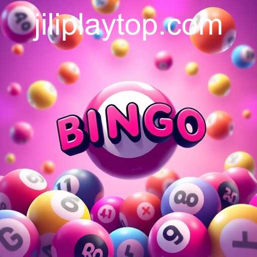 The Thriving World of Online Bingo: A Focus on Jiliplay