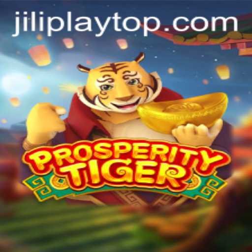 Exploring the World of ProsperityTiger: A New Sensation in Gaming
