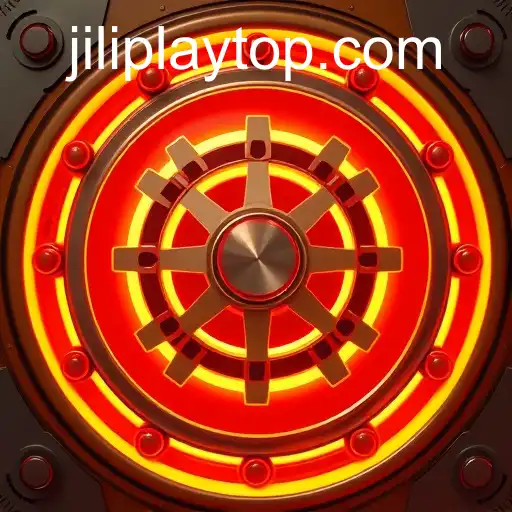 The Rise of Rotary Games and the Influence of Jiliplay