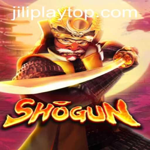 Unveiling the World of 'Shogun': A Deep Dive into the Game of Strategy and Samurai