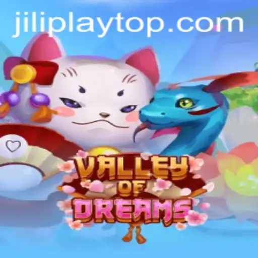 Exploring the Enchanting World of ValleyofDreams: A Deep Dive into Gameplay and Strategies