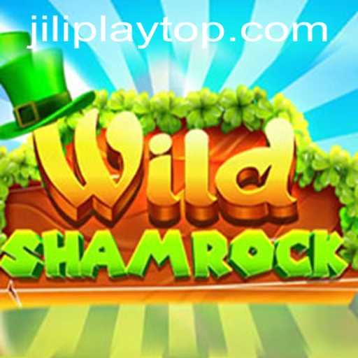 Discover the Enchanting World of WildShamrock on Jiliplay
